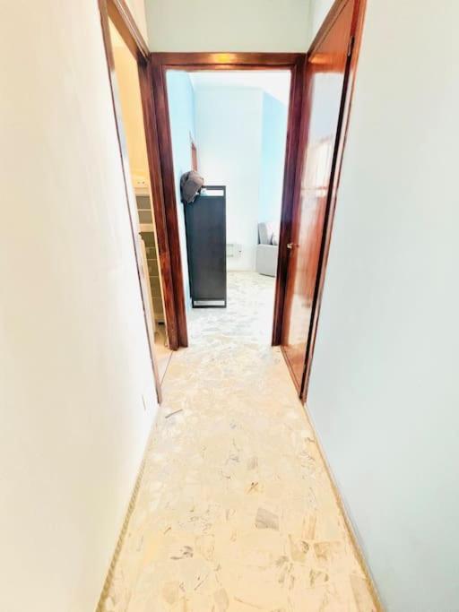 Suite Sunset 22 - Fronte Mare Sanremo Exterior photo