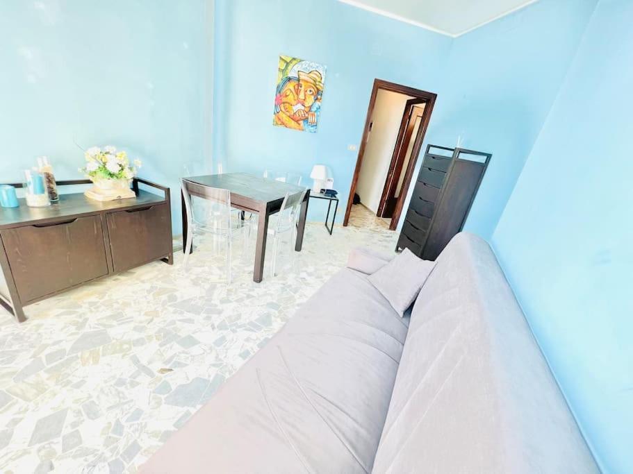 Suite Sunset 22 - Fronte Mare Sanremo Exterior photo